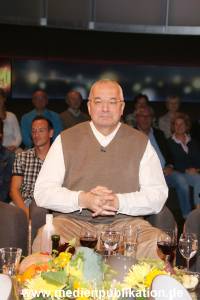Talkshow Hannover 25092015 012