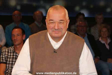 Talkshow Hannover 25092015 014