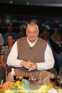 Talkshow Hannover 25092015 015