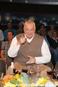 Talkshow Hannover 25092015 016