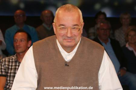 Talkshow Hannover 25092015 017