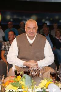 Talkshow Hannover 25092015 018