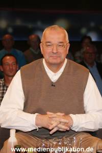 Talkshow Hannover 25092015 019