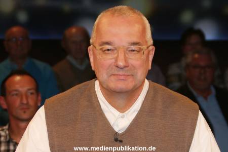 Talkshow Hannover 25092015 020