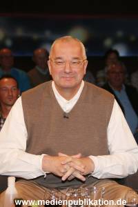 Talkshow Hannover 25092015 021