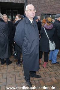 WillemsenBeerdigung 22022016 010
