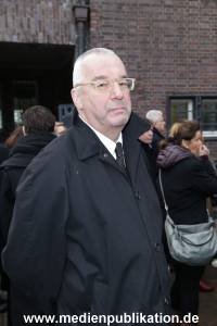 WillemsenBeerdigung 22022016 015