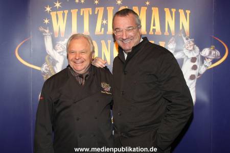 Witzigmann 08112007 053
