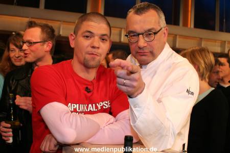 talkshow kerner 04032005 025