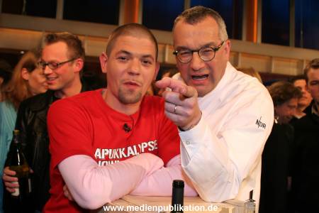 talkshow kerner 04032005 026
