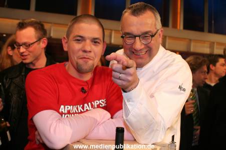 talkshow kerner 04032005 027