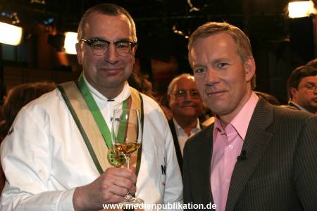 talkshow kerner 08042005 007