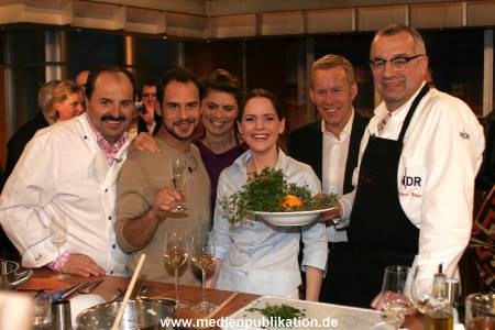 talkshow kerner 08042005 012