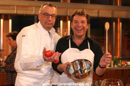 talkshow kerner 16032005 045