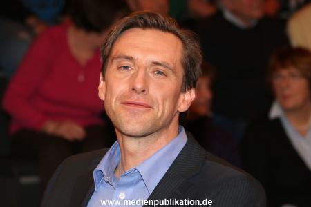 Lanz 22012014 013