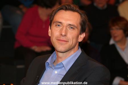 Lanz 22012014 019