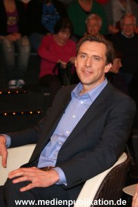 Lanz 22012014 033