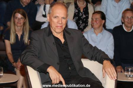 Lanz Sendung1 10102018 018