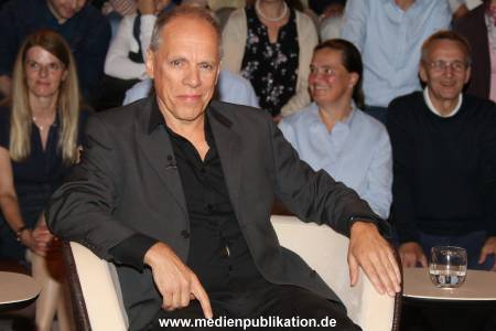 Lanz Sendung1 10102018 019
