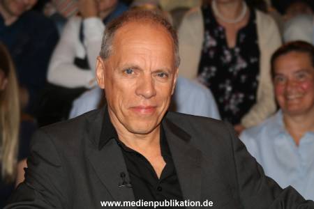 Lanz Sendung1 10102018 021