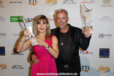 Goldene Sonne 22042023 002