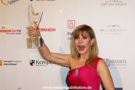 Goldene Sonne 22042023 015