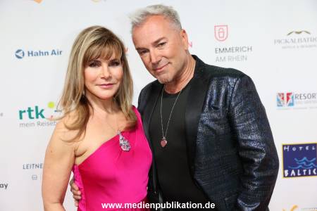 Goldene Sonne 22042023 355