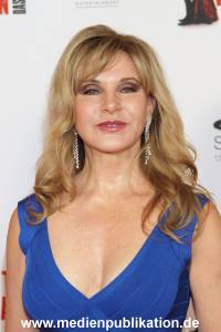 Pretty Woman 29092019 017