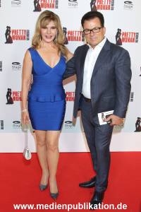 Pretty Woman 29092019 024