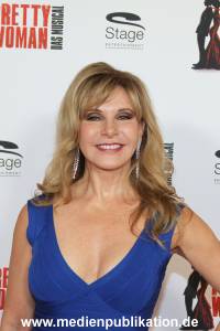 Pretty Woman 29092019 028