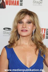 Pretty Woman 29092019 034
