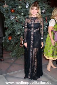 Weihnachtsshow Hertel 18112016 582