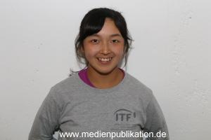Zufälliges Pressefoto