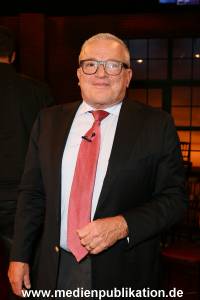 Koelner Treff 17062015 021