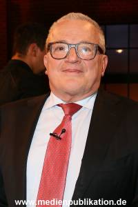 Koelner Treff 17062015 023