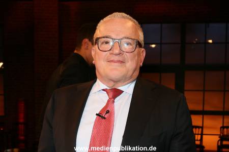 Koelner Treff 17062015 024