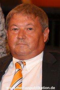 Lanz 18062009 028
