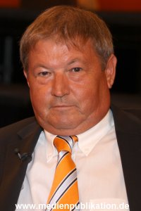 Lanz 18062009 029