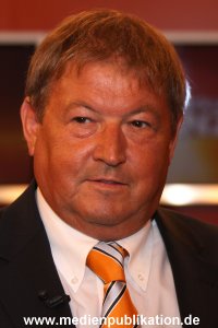 Lanz 18062009 052