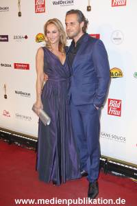 GoldeneBdF 29102015 0915