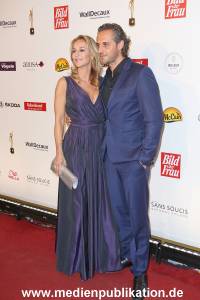 GoldeneBdF 29102015 0917