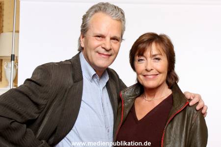 Eins zu Null 26032008 018