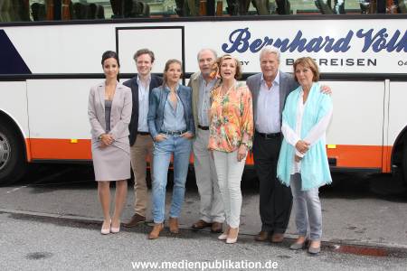 Herzlichen Glueckwunsch 13082013 011