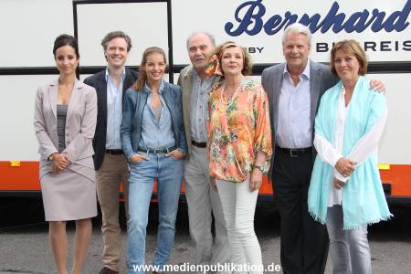Herzlichen Glueckwunsch 13082013 016
