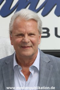 Herzlichen Glueckwunsch 13082013 149