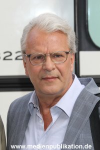 Herzlichen Glueckwunsch 13082013 164
