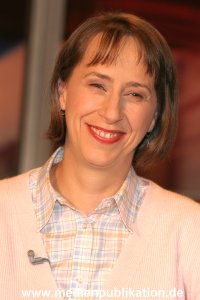 Kerner 07112005 006