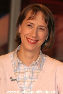 Kerner 07112005 007