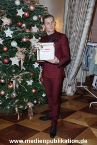 Ernstings XmasDinner 21112023 064