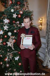 Ernstings XmasDinner 21112023 065